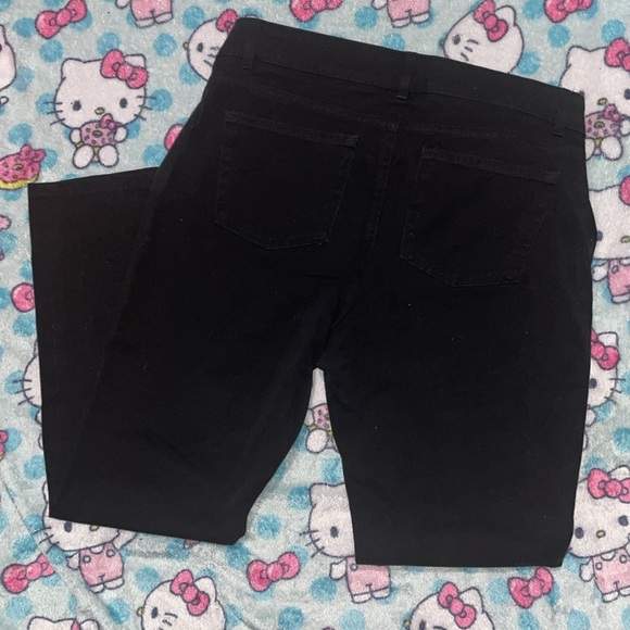 Chaps jeans - Picture 4 of 4